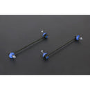 Hardrace Front Stabilizer Link Kit (10mm Shortened) - Honda HR-V 14-22