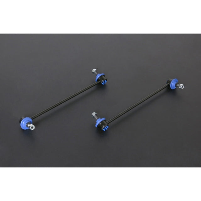 Hardrace Front Stabilizer Link Kit (10mm Shortened) - Honda HR-V 14-22