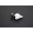 Hardrace Harden Engine Mount (1 pc, Left, AT Only) - Honda Fit 14-20 / HR-V 16+