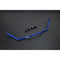 Hardrace Front Sway Bar (28mm) - Honda CR-V (Non-Hybrid) 17-22