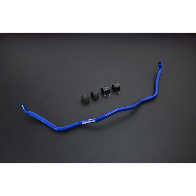 Hardrace Front Sway Bar (28mm) - Honda CR-V (Non-Hybrid) 17-22