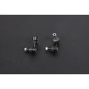 Hardrace Front Stabilizer Link Kit - Honda Civic EF (SiR Only) 88-91 / CRX (SiR Only) 88-91