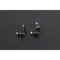 Hardrace Front Stabilizer Link Kit - Honda Civic EF (SiR Only) 88-91 / CRX (SiR Only) 88-91