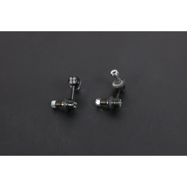 Hardrace Front Stabilizer Link Kit - Honda Civic EF (SiR Only) 88-91 / CRX (SiR Only) 88-91