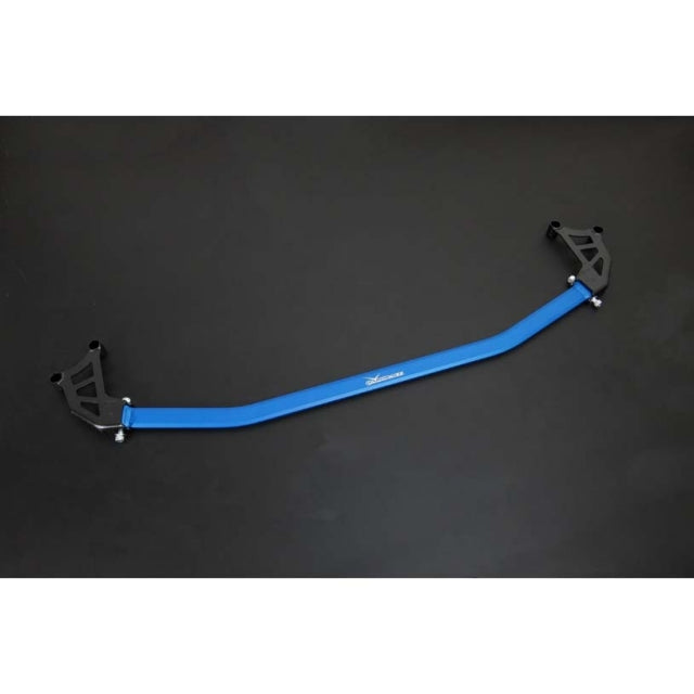 Hardrace Front Strut Brace - Honda Civic FG/FB 12-15