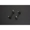 Hardrace Rear Stabilizer Link Kit - Honda CR-V 97-01