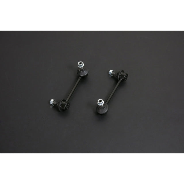 Hardrace Rear Stabilizer Link Kit - Honda CR-V 97-01