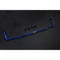 Hardrace Rear Sway Bar (19mm) - Honda Accord 08-17