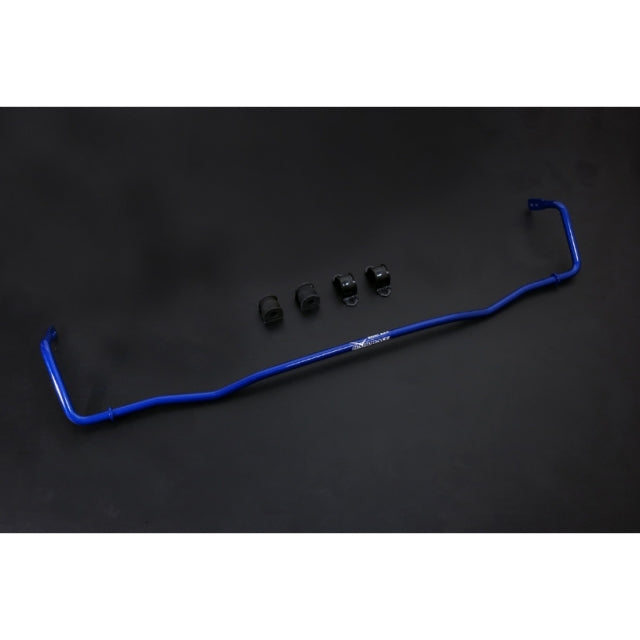 Hardrace Rear Sway Bar (19mm) - Honda Accord 08-17