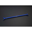 Hardrace Rear Strut Brace - Honda Civic EG 92-95