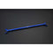 Hardrace Rear Strut Brace - Honda Civic EG 92-95