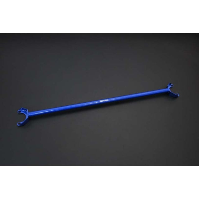 Hardrace Rear Strut Brace - Honda Civic EG 92-95