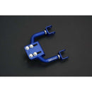 Hardrace Front UCA / Camber Kit (No Bushing) - Acura Integra Type R 97-01 / Honda Civic EG 92-95 / Del Sol 93-97