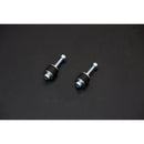 Hardrace Rear Stabilizer Link Spacer - Honda Civic EF/EG/EK 88-00
