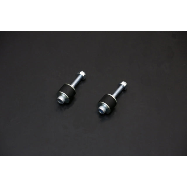Hardrace Rear Stabilizer Link Spacer - Honda Civic EF/EG/EK 88-00