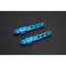 Hardrace Rear Lower Control Arm (Pillow Ball) - Honda Civic EG (JDM) 92-95, Integra Type R (JDM) 95-98