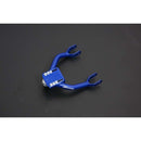 Hardrace Front UCA / Camber Kit (No Bushing) - Honda Prelude 92-96