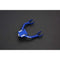 Hardrace Front UCA / Camber Kit (No Bushing) - Honda Prelude 92-96