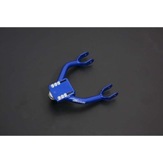 Hardrace Front UCA / Camber Kit (No Bushing) - Honda Prelude 92-96