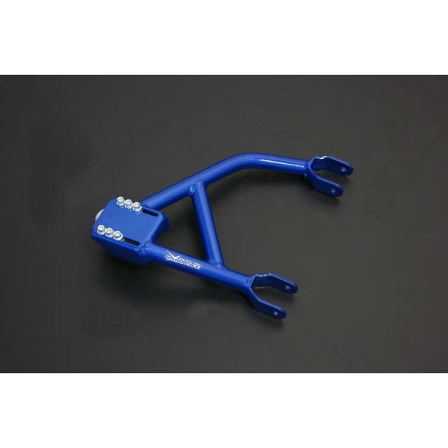 Hardrace Rear UCA / Camber Kit (Harden Rubber) - Honda Prelude 92-01