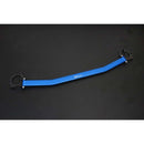 Hardrace Front Strut Brace - Honda Civic FC 16-21