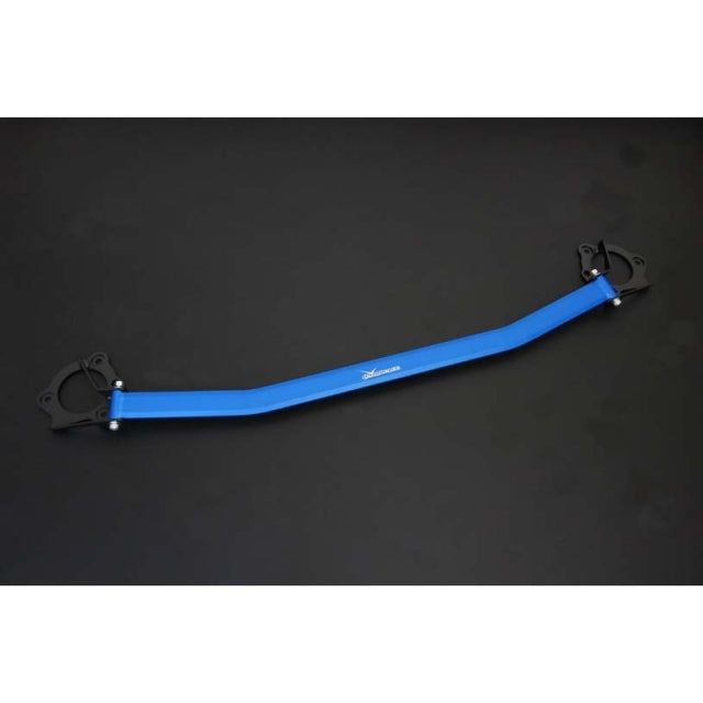 Hardrace Front Strut Brace - Honda Civic FC 16-21