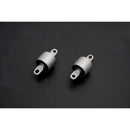 Hardrace Rear Trailing Arm Bushing (2 pcs) - Honda Civic FC/FK (Including Type R FK8) 16-21