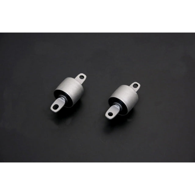 Hardrace Rear Trailing Arm Bushing (2 pcs) - Honda Civic FC/FK (Including Type R FK8) 16-21