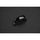 Hardrace Harden Engine Mount (1 pc, Front, MT Only) - Honda Civic EF 87-91 / CRX 88-91