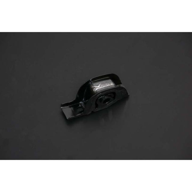 Hardrace Harden Engine Mount (1 pc, Front, MT Only) - Honda Civic EF 87-91 / CRX 88-91