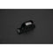 Hardrace Harden Engine Mount (1 pc, Rear, Race Ver.) - Acura Integra 94-01 / Honda Civic EG/EK 92-00
