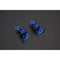 Hardrace Front Compliance Bushing (Caster Increase, 2 pcs) - Acura Integra 94-01 / Honda Civic EG 92-95