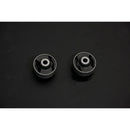 Hardrace Front Lower Arm (Front Side, 2 pcs) - Acura TSX 04-08 / TL (UA6) 04-08