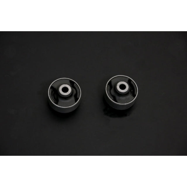 Hardrace Front Lower Arm (Front Side, 2 pcs) - Acura TSX 04-08 / TL (UA6) 04-08