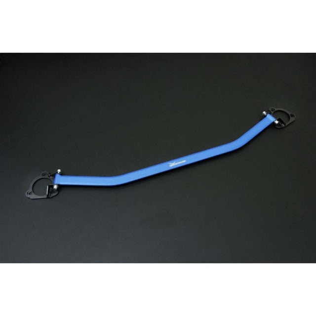 Hardrace Front Strut Brace - Honda Civic FD 06-11