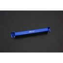 Hardrace Rear Lower Brace - Honda Civic FD/FG/FB 06-15