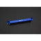 Hardrace Rear Lower Brace - Honda Civic FD/FG/FB 06-15