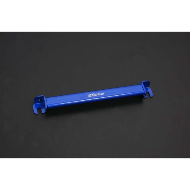 Hardrace Rear Lower Brace - Honda Civic FD/FG/FB 06-15