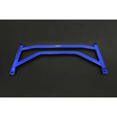 Hardrace Front Lower 4-PT Brace - Honda Civic FG/FB 12-15