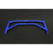 Hardrace Front Lower 4-PT Brace - Honda Civic FG/FB 12-15