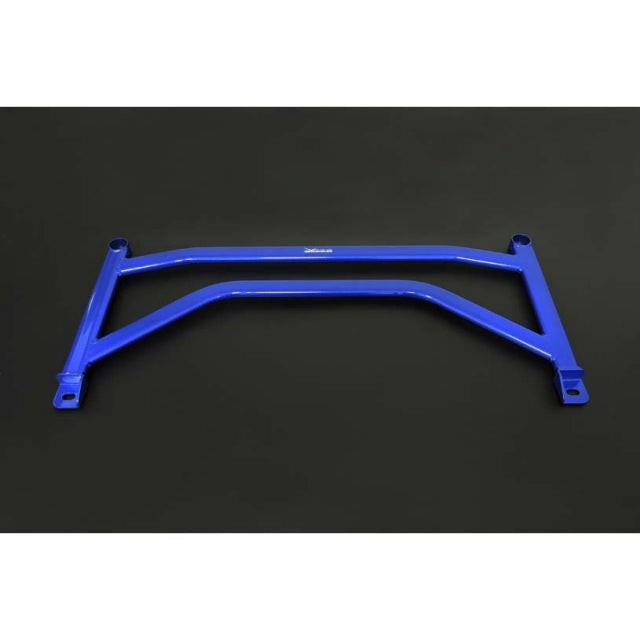 Hardrace Front Lower 4-PT Brace - Honda Civic FG/FB 12-15
