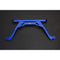Hardrace Front Lower 4-PT Brace - Honda Civic FD 06-11