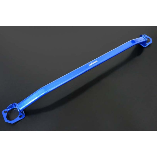 Hardrace Front Strut Brace - Honda Civic EF 87-91 / CRX 88-91