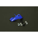 Hardrace Brake Master Cylinder Stopper - Honda Civic EF/CRX (LHD Only) 88-91