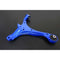 Hardrace Front Lower Control Arm (Pillow Ball, M12 Mounting Hole) - Acura RSX 02-06 / Type-S 02-04