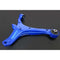 Hardrace Front Lower Control Arm (Pillow Ball, M14 Mounting Hole) - Acura RSX Type-S 05-06