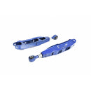 Hardrace Rear Lower Control Arm (Harden Rubber) - Subaru XV (GP/GT) 12-21