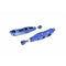 Hardrace Rear Lower Control Arm (Harden Rubber) - Subaru WRX GE / GR / VA 08-21 / STI GE / GR / VA 08-21