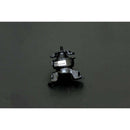 Hardrace Harden Engine Mount (1 pc, Left, Race Version) - Honda Civic EK 96-00