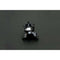 Hardrace Harden Engine Mount (1 pc, Left, Race Version) - Honda Civic EK 96-00